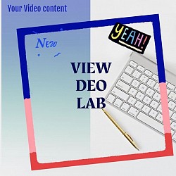 Viewdeolab